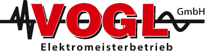 Vogl Elektromeisterbetrieb
