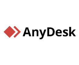 Any-Desk