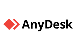 Any-Desk