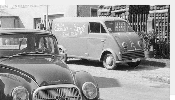 Vogl-Elektro_Geschichte_Auto_main