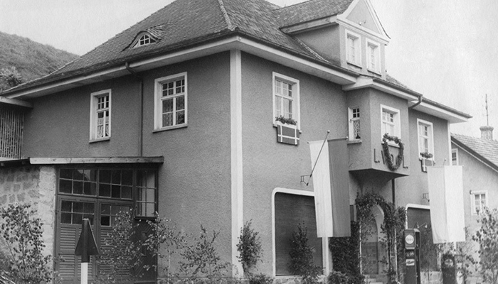 VoglElektro_Geschichte01