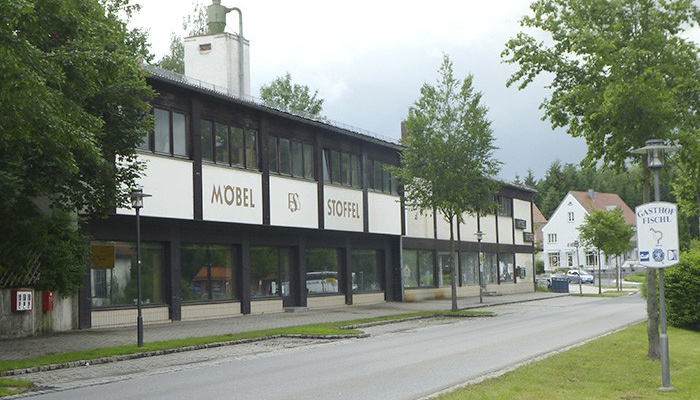 VoglElektro_Geschichte05